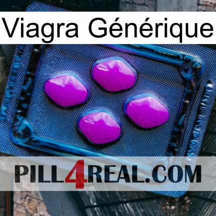 Viagra Générique 04